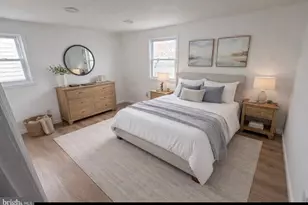 1984 King Arthur Rd, Philadelphia, PA 19116 - Photo 8