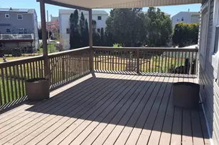 1984 King Arthur Rd, Philadelphia, PA 19116 - Photo 28