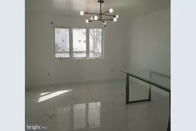 1984 King Arthur Road, Philadelphia, PA 19116 - Photo 12