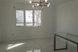 1984 King Arthur Rd, Philadelphia, PA 19116 - Photo 12