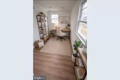 1984 King Arthur Road, Philadelphia, PA 19116 - Photo 10