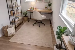 1984 King Arthur Rd, Philadelphia, PA 19116 - Photo 10