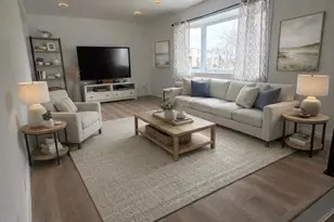 1984 King Arthur Rd, Philadelphia, PA 19116 - Photo 6