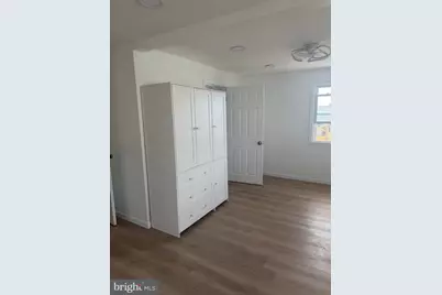 1984 King Arthur Road, Philadelphia, PA 19116 - Photo 22