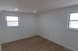 1984 King Arthur Rd, Philadelphia, PA 19116 - Photo 16