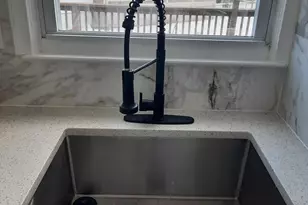 1984 King Arthur Rd, Philadelphia, PA 19116 - Photo 4