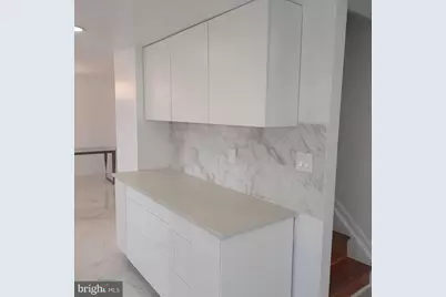 1984 King Arthur Road, Philadelphia, PA 19116 - Photo 4