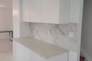 1984 King Arthur Rd, Philadelphia, PA 19116 - Photo 4