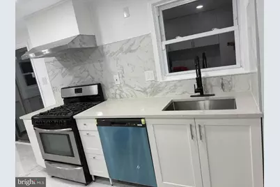 1984 King Arthur Road, Philadelphia, PA 19116 - Photo 20