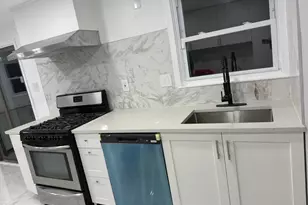 1984 King Arthur Rd, Philadelphia, PA 19116 - Photo 20