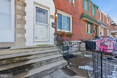 4538 Sheffield Avenue, Philadelphia, PA 19136 - Photo 24