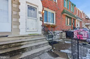 4538 Sheffield Ave, Philadelphia, PA 19136 - Photo 24