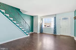 4538 Sheffield Ave, Philadelphia, PA 19136 - Photo 12