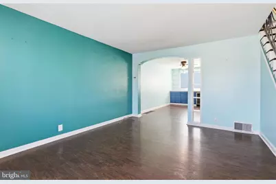 4538 Sheffield Avenue, Philadelphia, PA 19136 - Photo 4