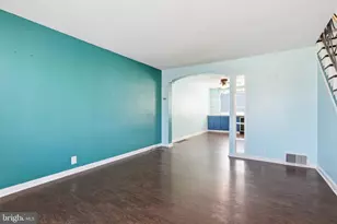 4538 Sheffield Ave, Philadelphia, PA 19136 - Photo 4