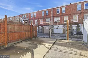4538 Sheffield Ave, Philadelphia, PA 19136 - Photo 22