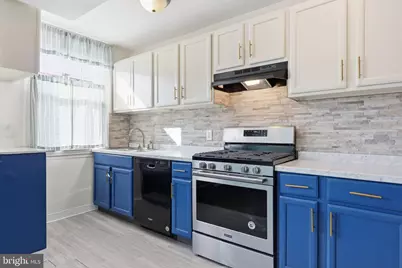 4538 Sheffield Avenue, Philadelphia, PA 19136 - Photo 8