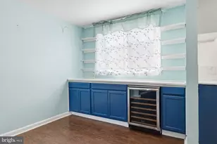 4538 Sheffield Ave, Philadelphia, PA 19136 - Photo 6