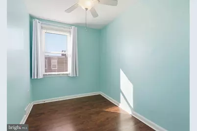 4538 Sheffield Avenue, Philadelphia, PA 19136 - Photo 18