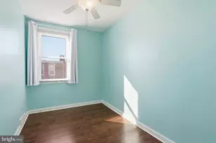 4538 Sheffield Ave, Philadelphia, PA 19136 - Photo 18