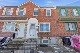 4538 Sheffield Ave, Philadelphia, PA 19136 - Photo 2