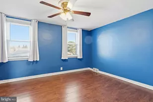 4538 Sheffield Ave, Philadelphia, PA 19136 - Photo 14