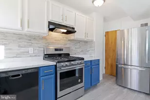 4538 Sheffield Ave, Philadelphia, PA 19136 - Photo 10