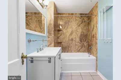 4538 Sheffield Avenue, Philadelphia, PA 19136 - Photo 16