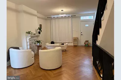 1412 N 4th Street N, Philadelphia, PA 19122 - Photo 2