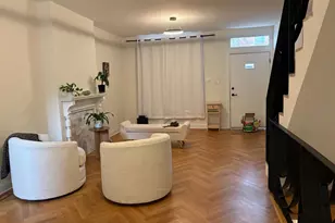 1412 N 4th Street N, Philadelphia, PA 19122 - Photo 2