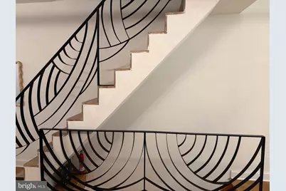 1412 N 4th Street N, Philadelphia, PA 19122 - Photo 8