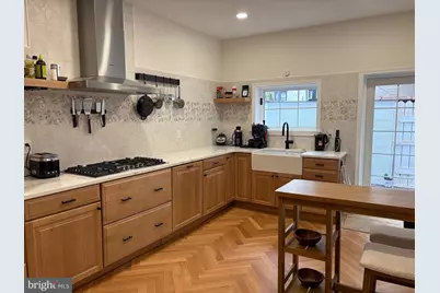 1412 N 4th Street N, Philadelphia, PA 19122 - Photo 10