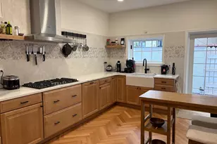 1412 N 4th Street N, Philadelphia, PA 19122 - Photo 10