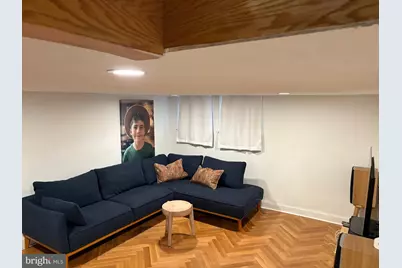 1412 N 4th Street N, Philadelphia, PA 19122 - Photo 32