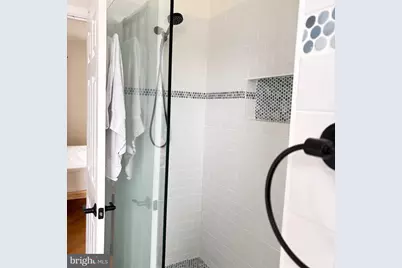 1412 N 4th Street N, Philadelphia, PA 19122 - Photo 28