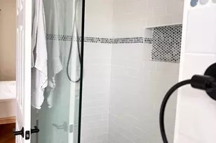 1412 N 4th Street N, Philadelphia, PA 19122 - Photo 28