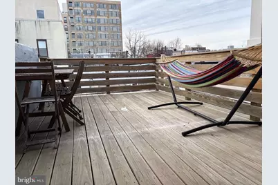 1412 N 4th Street N, Philadelphia, PA 19122 - Photo 20