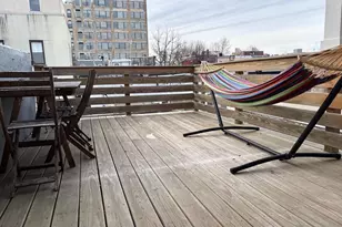 1412 N 4th Street N, Philadelphia, PA 19122 - Photo 20