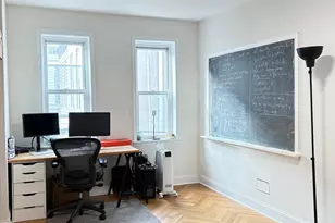 1412 N 4th Street N, Philadelphia, PA 19122 - Photo 12