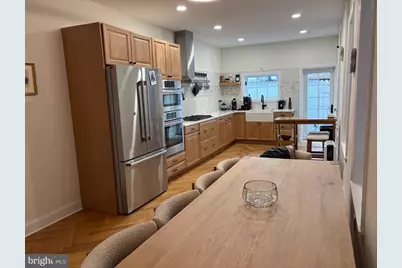 1412 N 4th Street N, Philadelphia, PA 19122 - Photo 4