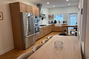 1412 N 4th Street N, Philadelphia, PA 19122 - Photo 4