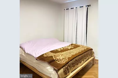 1412 N 4th Street N, Philadelphia, PA 19122 - Photo 24