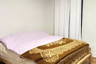 1412 N 4th Street N, Philadelphia, PA 19122 - Photo 24