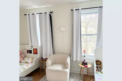 1412 N 4th Street N, Philadelphia, PA 19122 - Photo 16