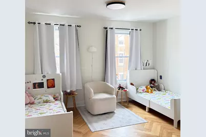 1412 N 4th Street N, Philadelphia, PA 19122 - Photo 34