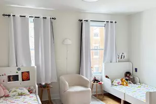 1412 N 4th Street N, Philadelphia, PA 19122 - Photo 34