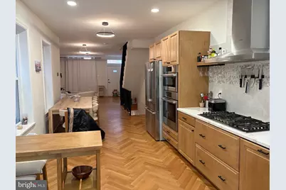 1412 N 4th Street N, Philadelphia, PA 19122 - Photo 6