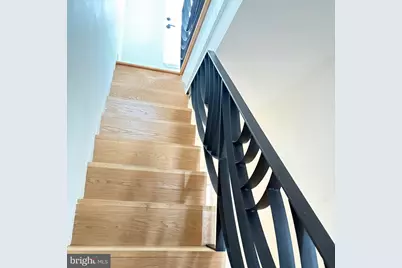 1412 N 4th Street N, Philadelphia, PA 19122 - Photo 18