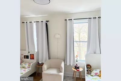 1412 N 4th Street N, Philadelphia, PA 19122 - Photo 36