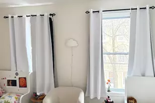 1412 N 4th Street N, Philadelphia, PA 19122 - Photo 36